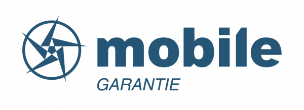 Garantie