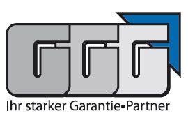 Partner